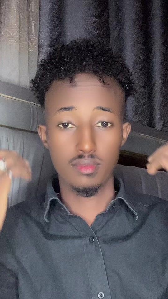 TikTok video thumbnail by modal___bajajle