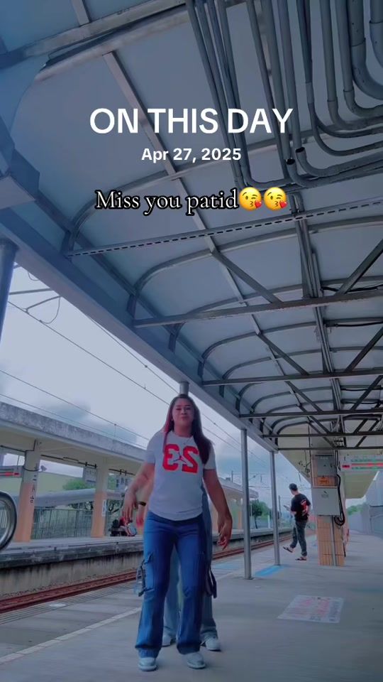 TikTok video thumbnail by yhandi_1991