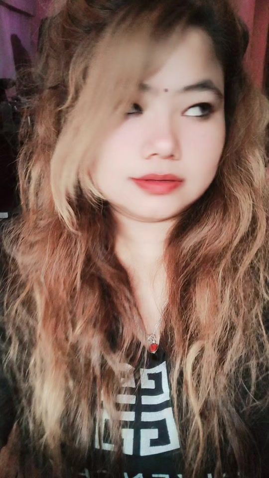 TikTok video thumbnail by asthashahi478