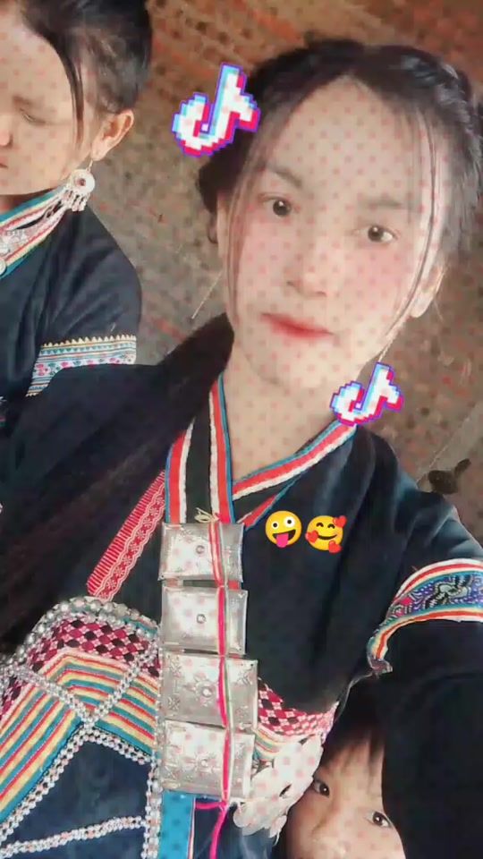 TikTok video thumbnail by poyuvkgh