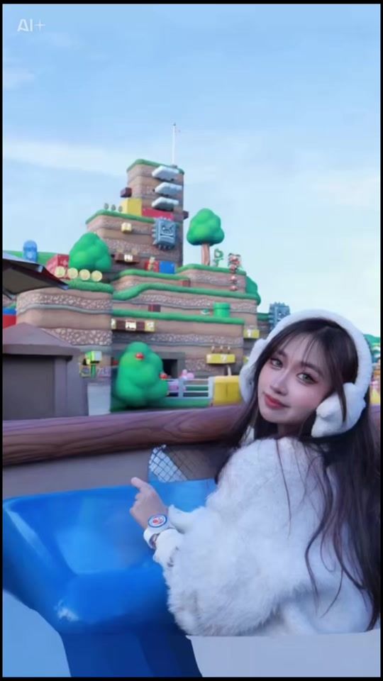 TikTok video thumbnail by pupu._.0125