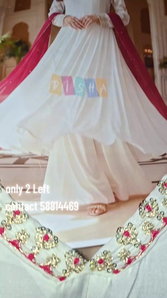 TikTok video thumbnail by collectionam7