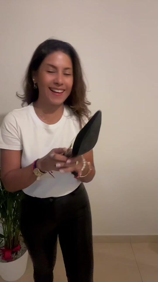 TikTok video thumbnail by escaparatedesign