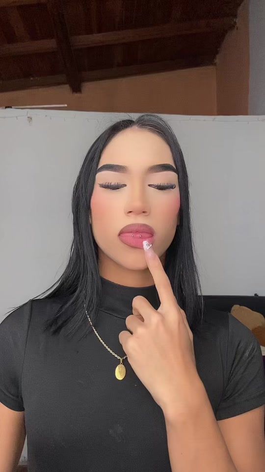 TikTok video thumbnail by agudelo_agudel2