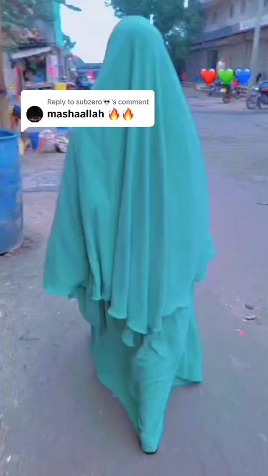 TikTok video thumbnail by tiffahfcollection