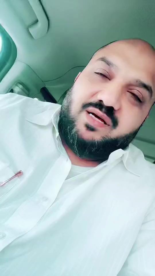 TikTok video thumbnail by mj81_