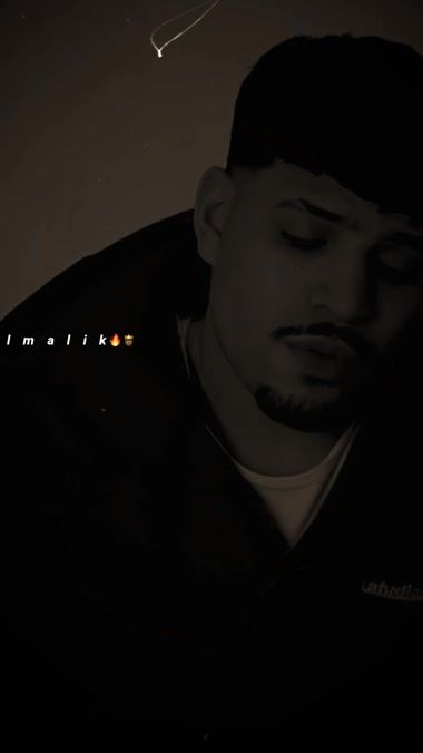 TikTok video thumbnail by hamo16_o