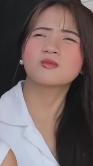 TikTok video thumbnail by kathyyy495