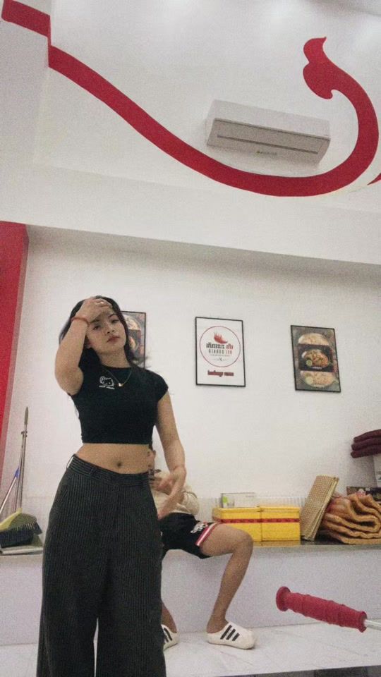 TikTok video thumbnail by fon11..1