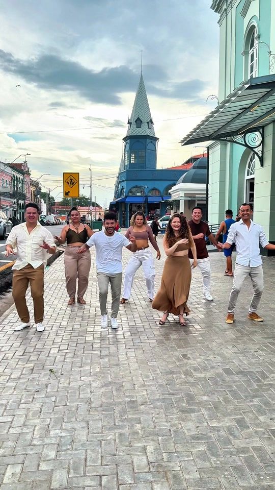 TikTok video thumbnail by rolon_ho