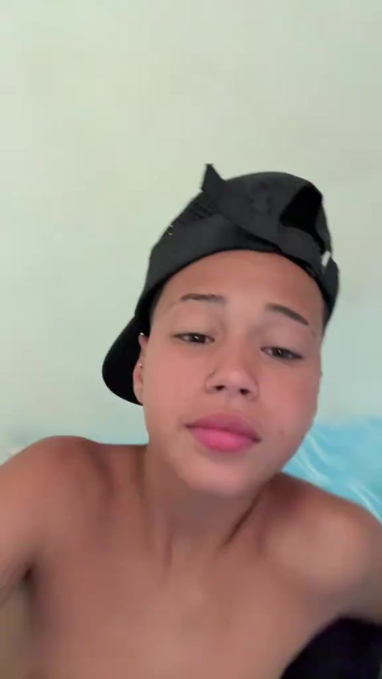 TikTok video thumbnail by gemeosthechoice