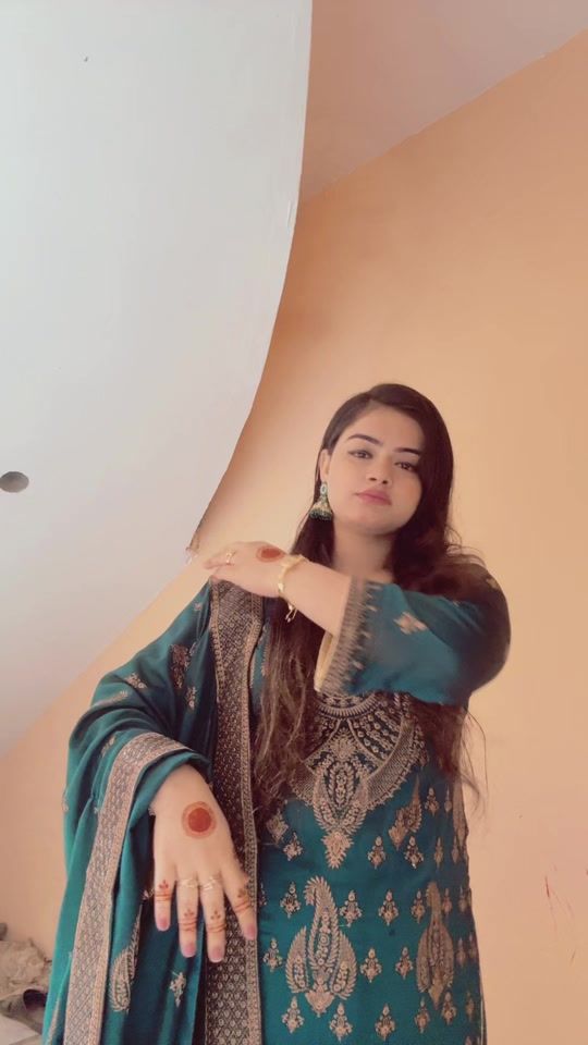 TikTok video thumbnail by hina___89