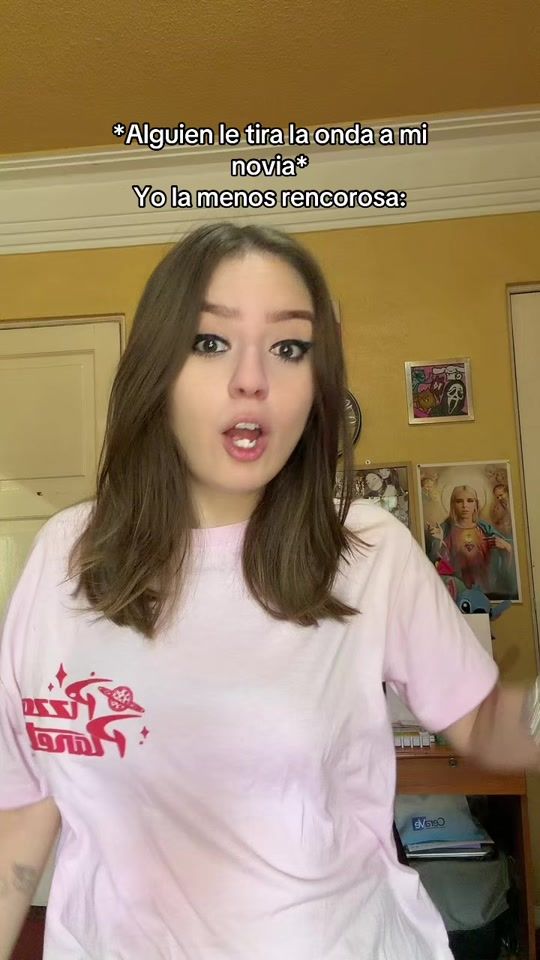 TikTok video thumbnail by mandylosan
