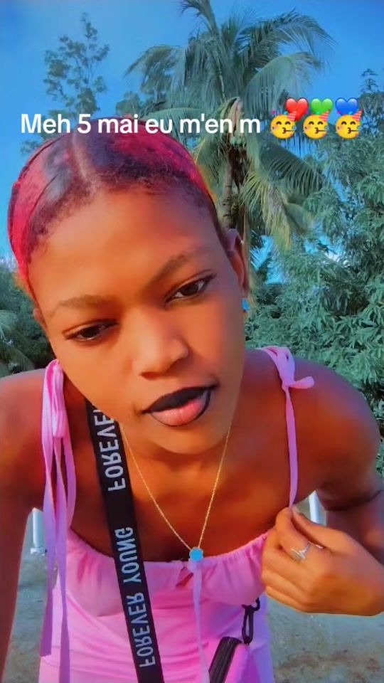 TikTok video thumbnail by labelleminou3