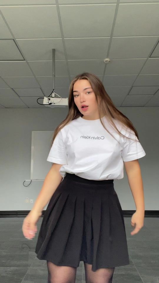 TikTok video thumbnail by baby_sister__1