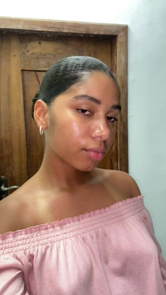 TikTok video thumbnail by suyane_bastos