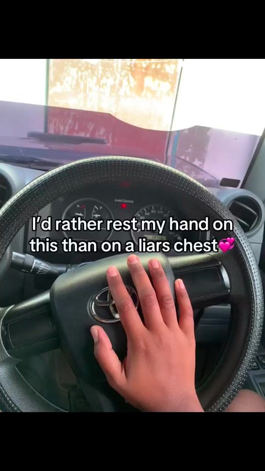 TikTok video thumbnail by kalanie56