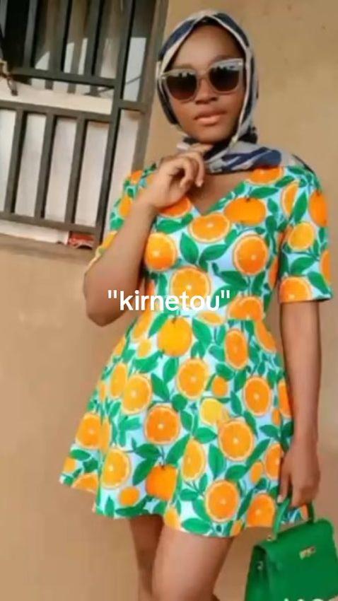 TikTok video thumbnail by dechofficiel_237