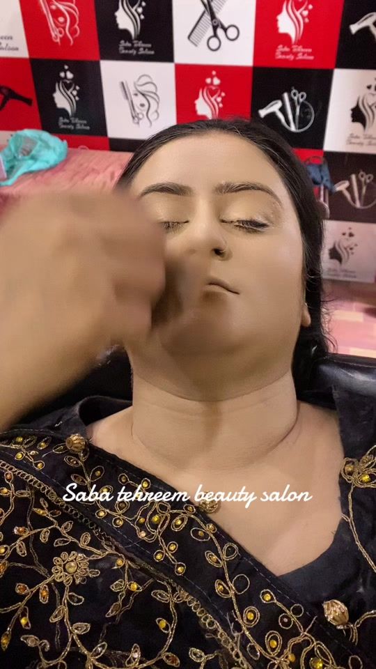 TikTok video thumbnail by saba.tahreem.salo