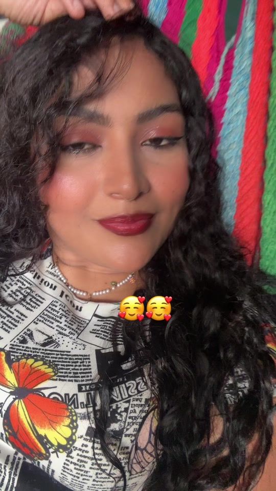 TikTok video thumbnail by gabrielaa939