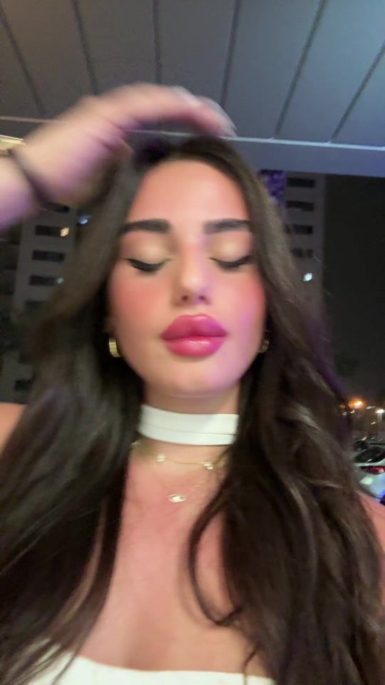 TikTok video thumbnail by may7hagay