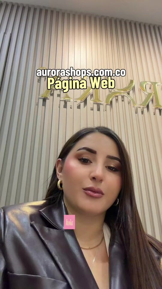 TikTok video thumbnail by aurora_shopcyf