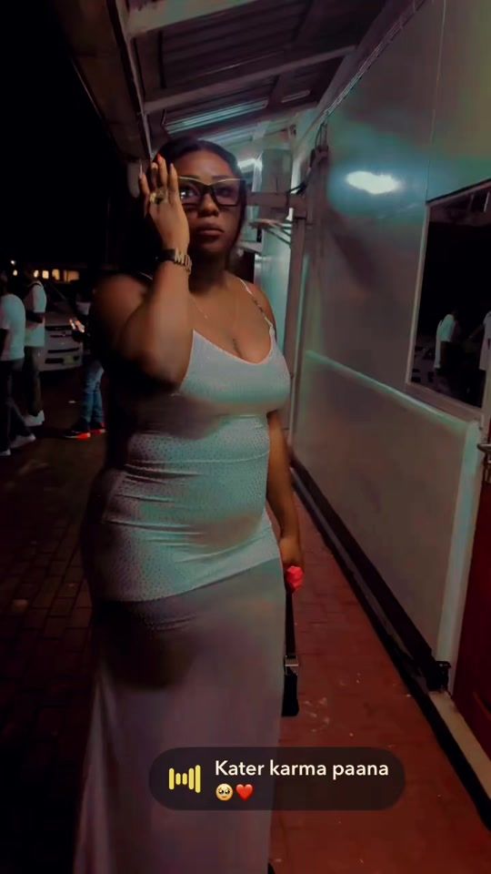 TikTok video thumbnail by bby.jondi