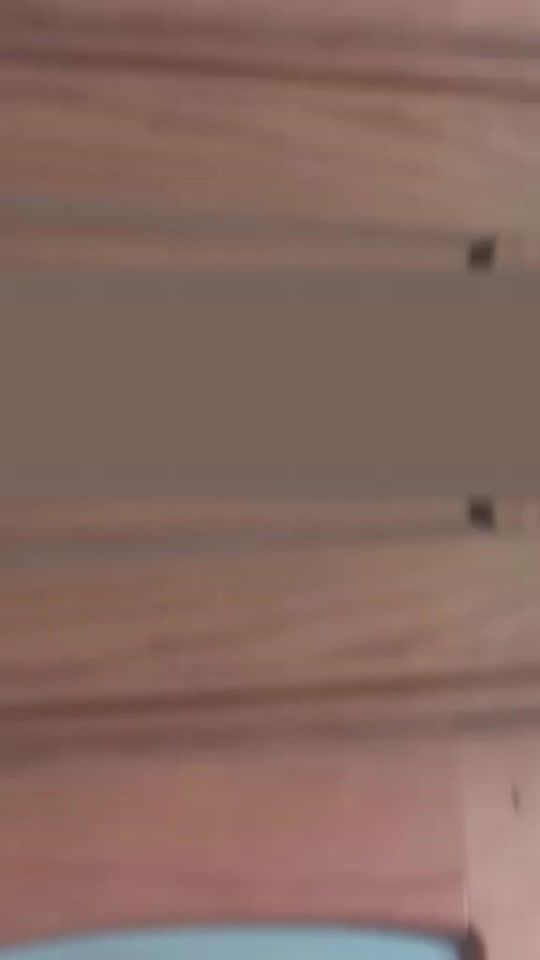 TikTok video thumbnail by maria.narine85