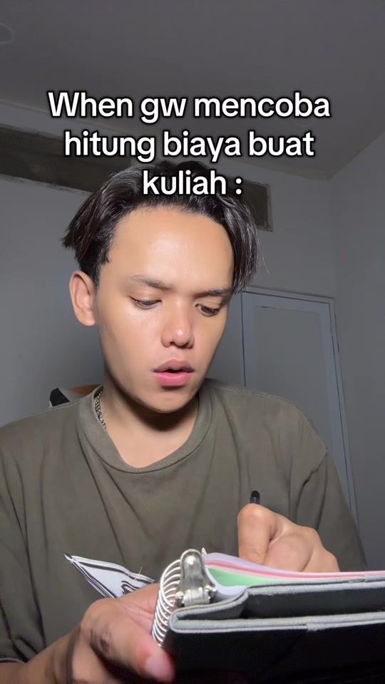 TikTok video thumbnail by lamki_21