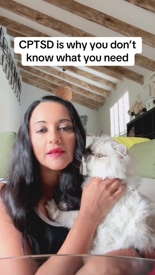 TikTok video thumbnail by dalsahotaa