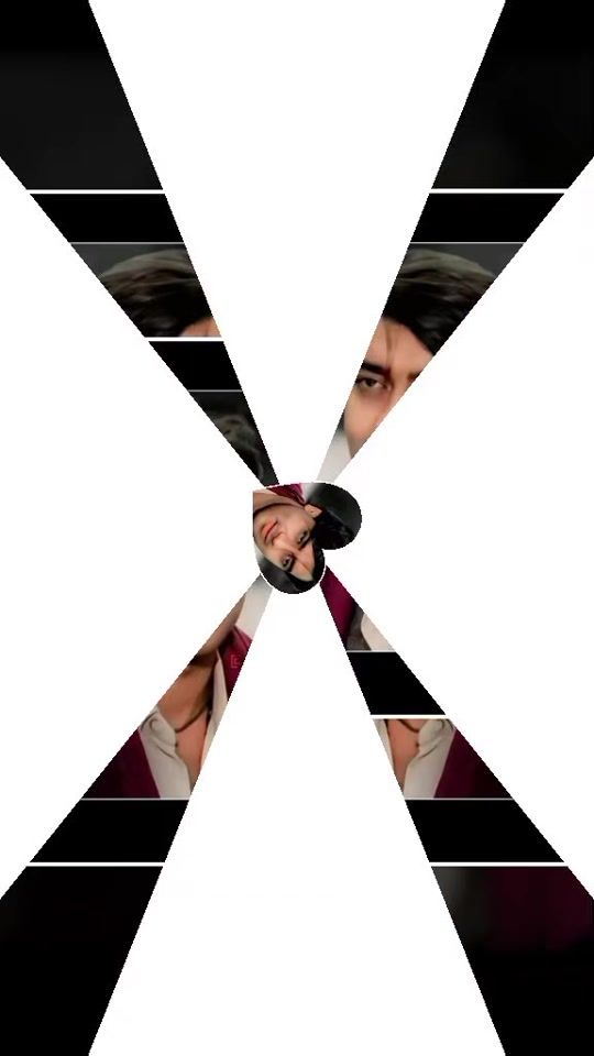 TikTok video thumbnail by user4592743490153