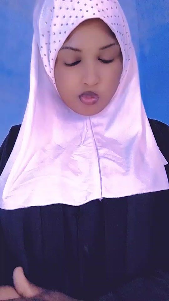 TikTok video thumbnail by ma.daillo3