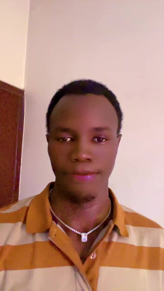 TikTok video thumbnail by chrisbily1