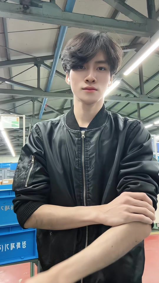 TikTok video thumbnail by josafe_x