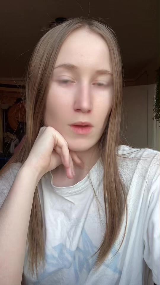 TikTok video thumbnail by ziggishrexi