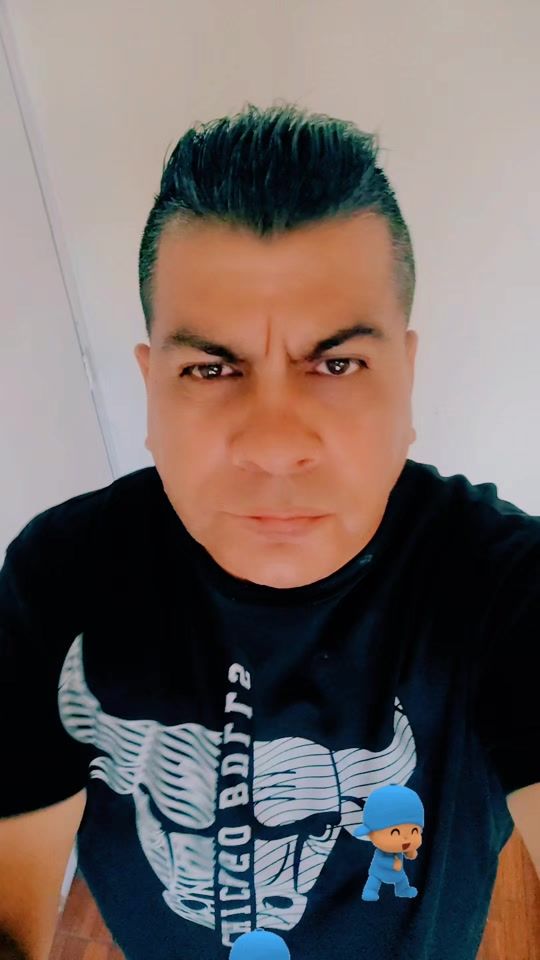 TikTok video thumbnail by jimibravos