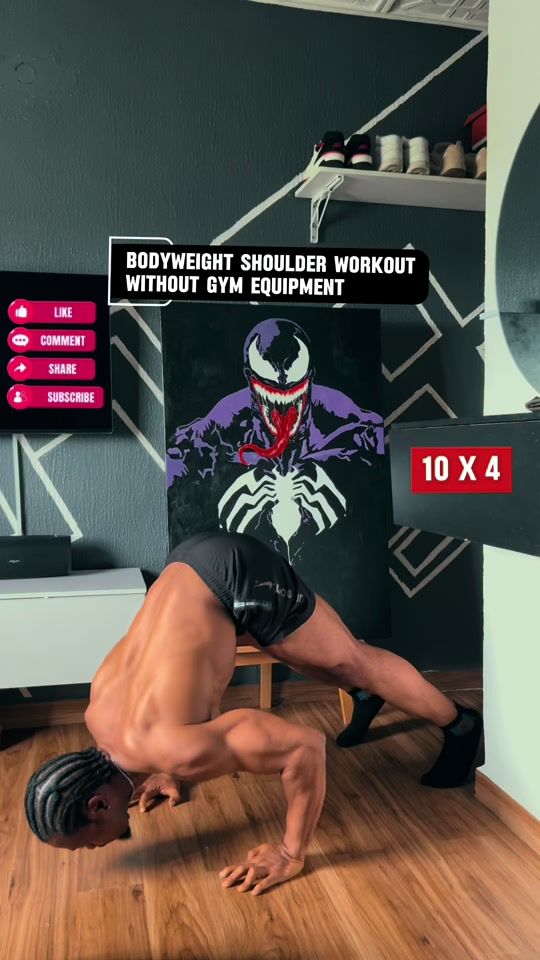 TikTok video thumbnail by sainttioni