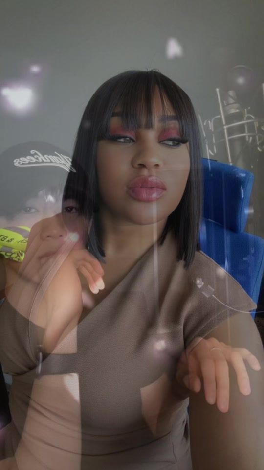 TikTok video thumbnail by avomo24
