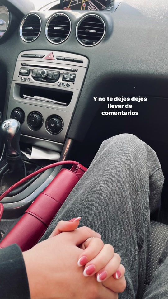 TikTok video thumbnail by _sofi.andreuccioli_