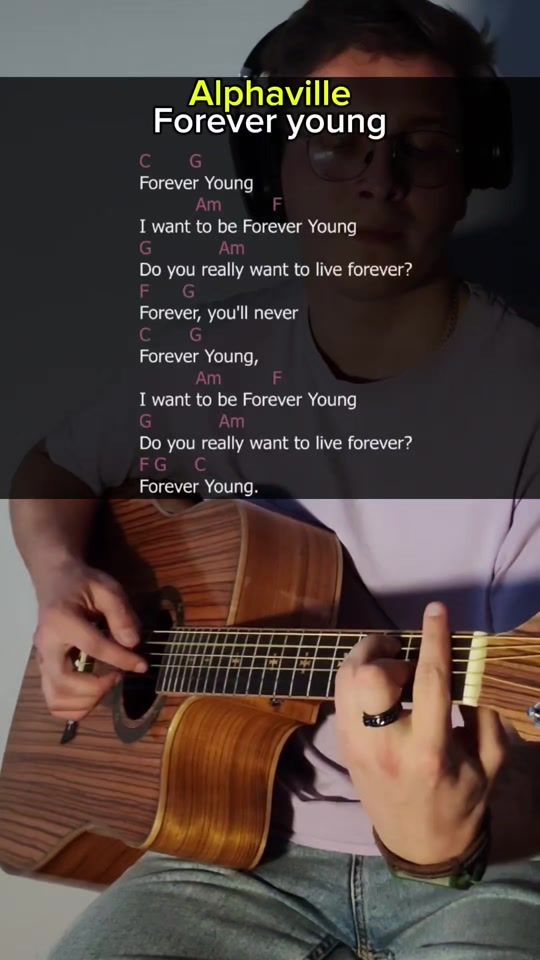 TikTok video thumbnail by zanimaisya_