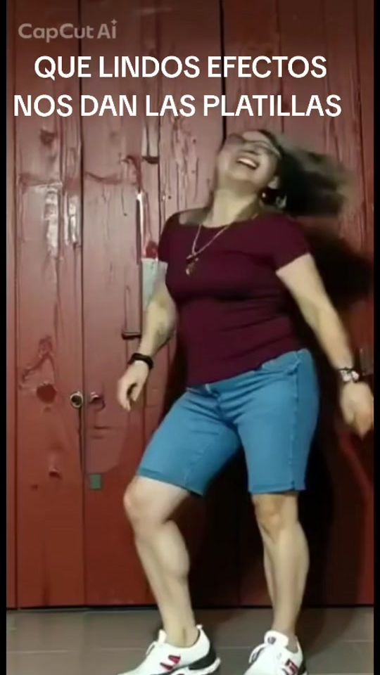 TikTok video thumbnail by tomasauriartes