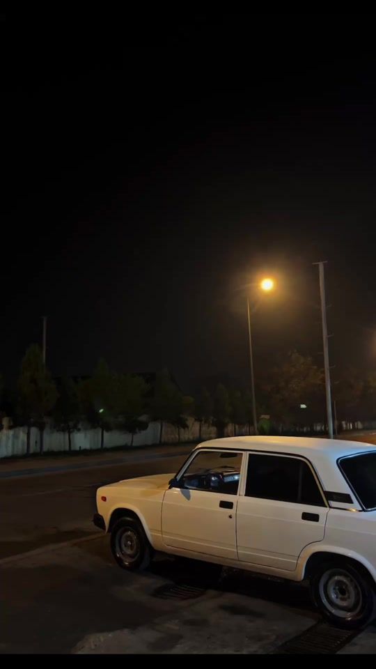 TikTok video thumbnail by umid.767