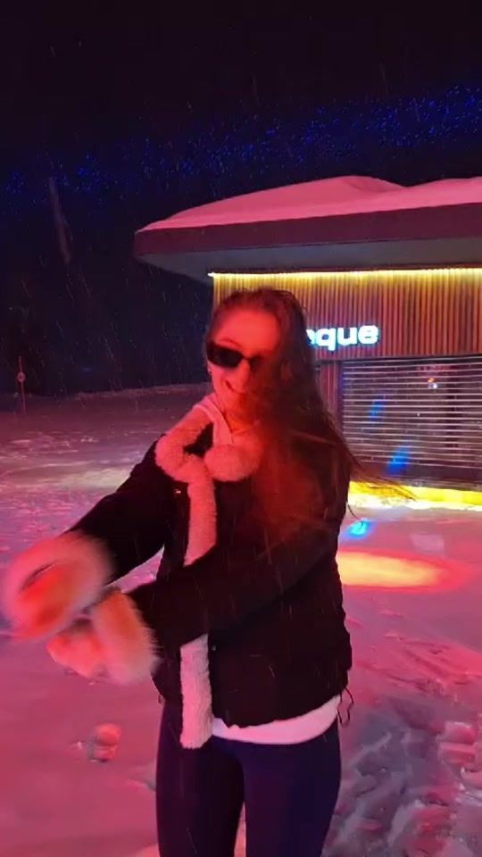 TikTok video thumbnail by marimarikuna1919