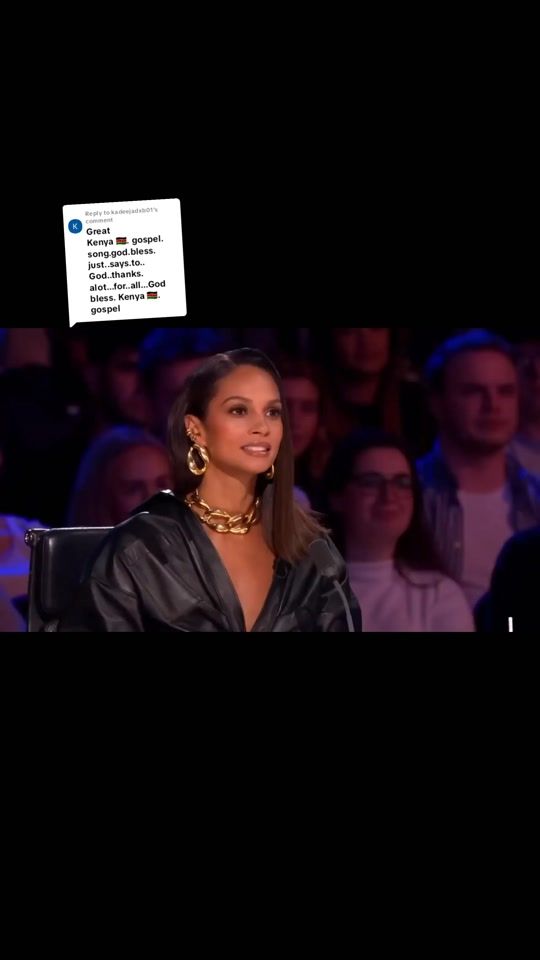 TikTok video thumbnail by smartguy2542