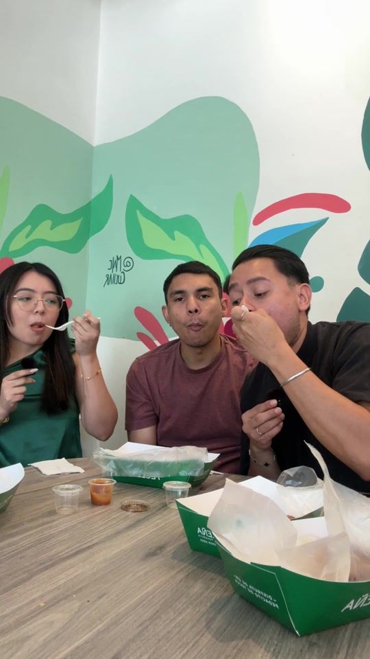 TikTok video thumbnail by lateclenasv