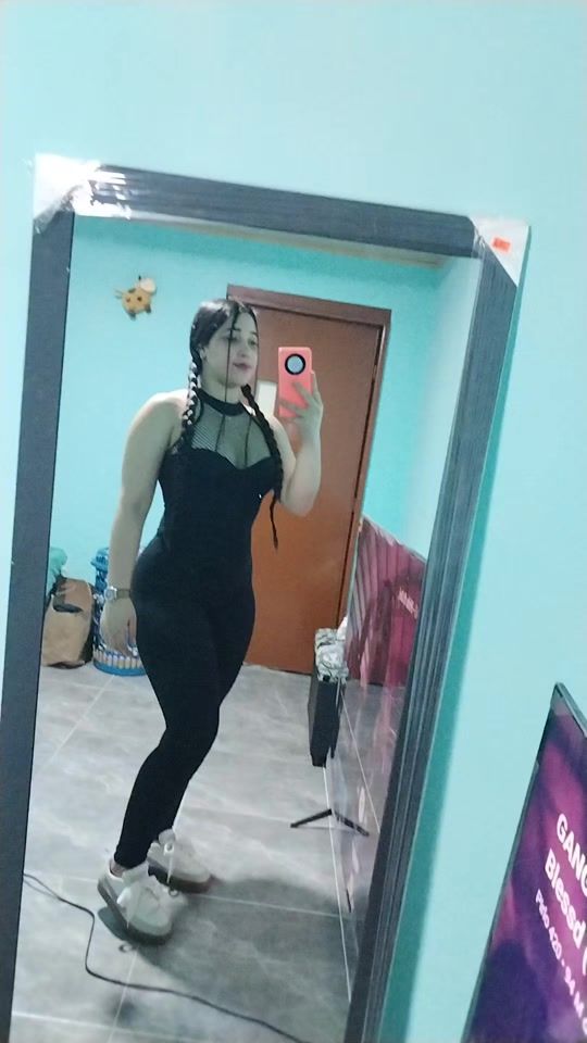 TikTok video thumbnail by mariannybravovera23