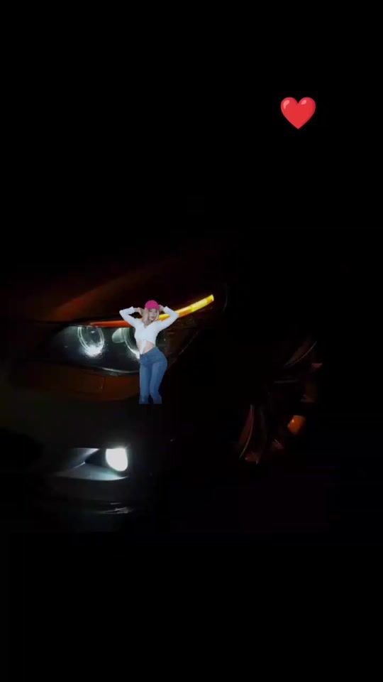 TikTok video thumbnail by hm2257