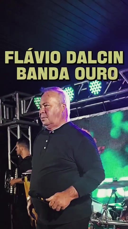 TikTok video thumbnail by butecodebandas