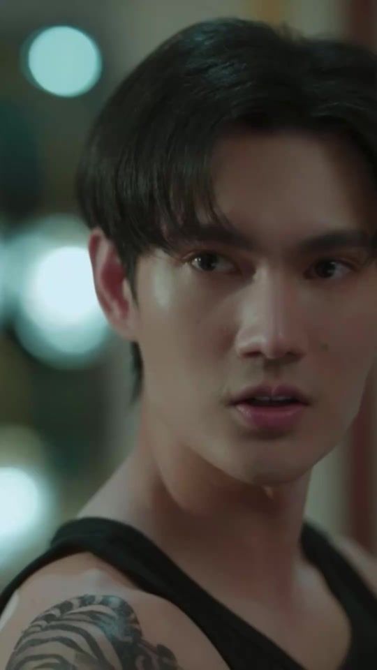 TikTok video thumbnail by chobseries15