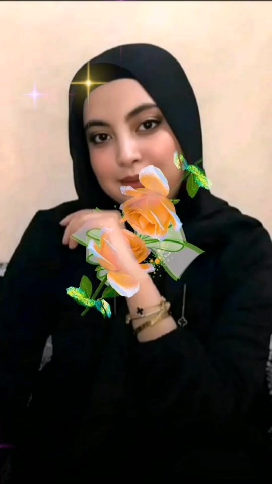 TikTok video thumbnail by ou_875